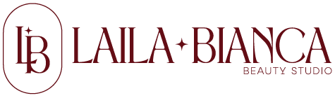 Maquiadora em Belo Horizonte MG